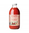 Polpa de Tomate Guloso 1 Litro cx/6