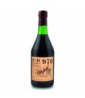 Rum 970 Velho 40% 700 ml