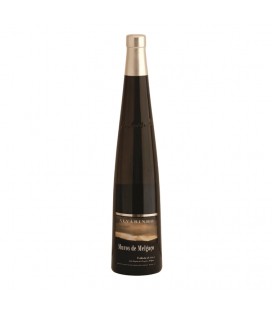V. Verde Muros de Melgaco Alvarinho 0.75 cx/6