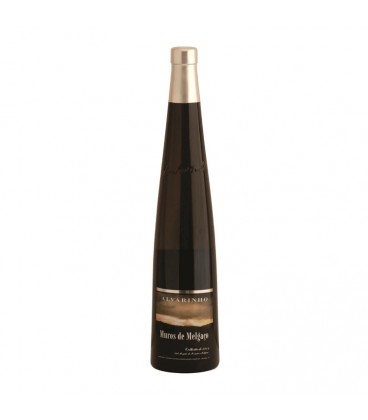 V. Verde Muros de Melgaco Alvarinho 0.75 cx/6