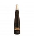 V. Verde Muros de Melgaco Alvarinho 0.75 cx/6