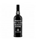 Vinho do Porto Vista Alegre Colheita de 1998 cx/ Madeira 750 ml