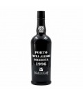 Vinho do Porto Vista Alegre Colheita de 1996 cx/ Madeira 750 ml