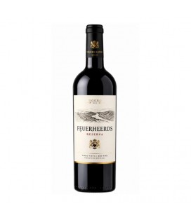 V. T. Feuerheerd's Reserva 0.75