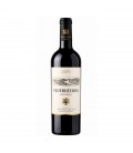 V. T. Feuerheerd's Reserva 0.75