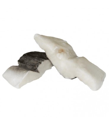Bacalhau HMM Posta S Extra 300/400 cx/ 10 Kg