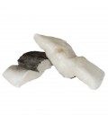Bacalhau HMM Posta S Extra 300/400 cx/ 10 Kg