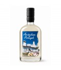 Frasco Miniatura Licor Amendoa de Portugal 200ml