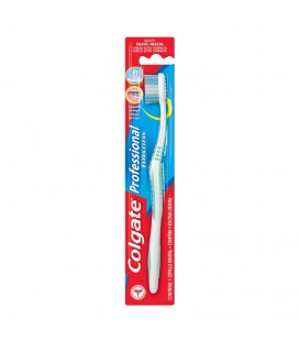 Escovas Dentes Colgate Extra Clean cx/12