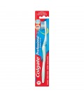 Escovas Dentes Colgate Extra Clean cx/12