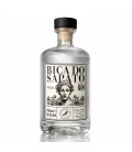 Gin Bica do Sapato 700 ml cx/6