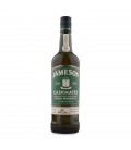 Whisky Jameson CaskMates 700 ml cx/6