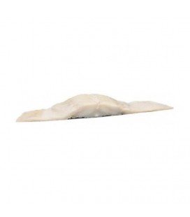 Bacalhau HMM cx 10 Kg Posta Longa 400/600