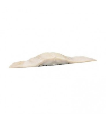 Bacalhau HMM cx 10 Kg Posta Longa 400/600