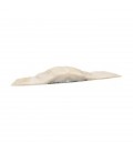 Bacalhau HMM cx 10 Kg Posta Longa 400/600