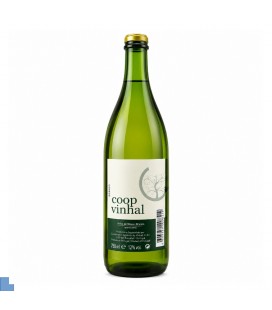 V. B. CoopVinhal TP 1 Litro cx/12
