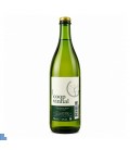 V. B. CoopVinhal TP 1 Litro cx/12