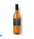 Vinho Licoroso Abafado Adega do Feitor 750 ml cx/6