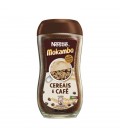 Mistura Soluvel Mokambo 200 gr cx/8