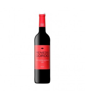 V. T. Penedo Gordo Regional 0.75 (Alentejo) cx/6