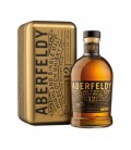 Whisky Aberfeldy 12 Anos 700 ml