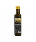 Azeite 250 ml Vidro Extra Virgem Fidalgo da Briosa cx/12