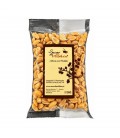 Amendoim Frito Salgado 200gr cx/10