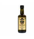 Azeite Extra Virgem Portucale 500ml cx/12