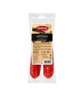 Chourico Carne Corrente PROBAR emb 2un Vacuo 200gr