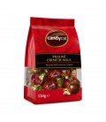 Bombons Candycat Recheio Avela 134gr cx/20