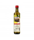 Vinagre Fidalgo da Briosa Pet 500 ml cx/12