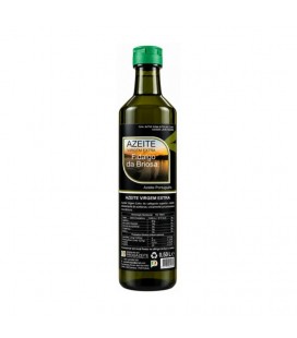 Azeite Virgem Extra Fidalgo da Briosa Pet 500 ml