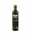 Azeite Virgem Extra Fidalgo da Briosa Pet 500 ml