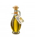 Azeite Virgem Extra Progcazeite Jarra Vidro Egipcia 500 ml