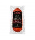 Paio Inteiro Seleção Casa Familia Ferreira + 400 gr