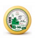 Queijo Ze Me Vaca e Ovelha 250 gr