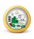 Queijo Ze Me Vaca e Ovelha 500 gr