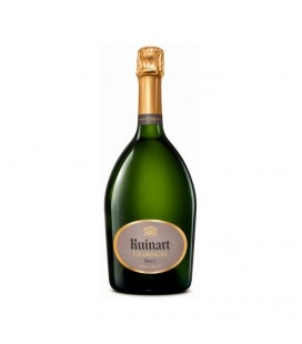 Champagne Ruinart Brut