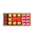 Ferrero Rocher Prestige T21 cx/4