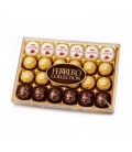 Ferrero Rocher T24 cx4 Colleccion