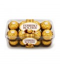 Ferrero Rocher T16 cx/5