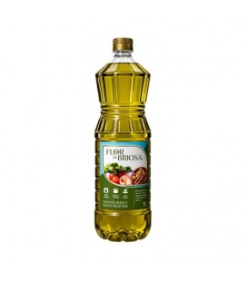 Azeite Tradicional Fidalgo da Briosa 1 Lt cx/ 12