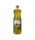 Azeite Tradicional Fidalgo da Briosa 1 Lt cx/ 12