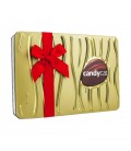 CandyCat Lata Laco 244 gr cx/9