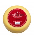 Queijo Domonte N.3 Mistura +440 gr