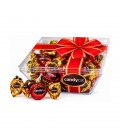 CandyCat Bombons Laco Sortido 230gr cx/12