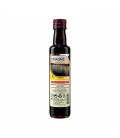 Vinagre 250 ml Vidro Fidalgo da Briosa cx/12
