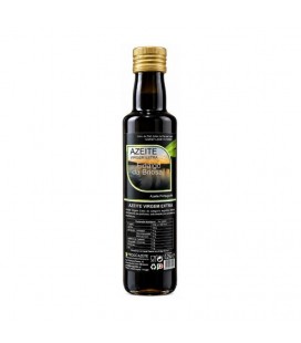 Azeite 250 ml Vidro Virgem Fidalgo da Briosa cx/12