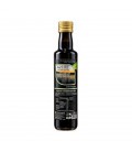 Azeite 250 ml Vidro Virgem Fidalgo da Briosa cx/12