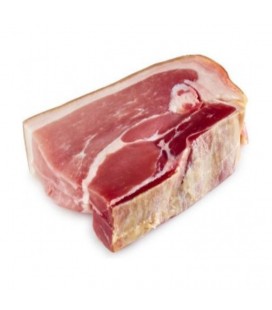 Presunto Naco Cardo 270gr 
